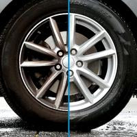 Nerta Fallout 7 - auto reiniging - Velgenreiniger - Zuurvrij - roestverwijderaar - 5 liter